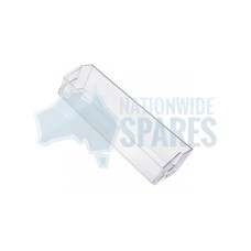 140008053047 Bottle Bin Basket Door Shelf Electrolux Fridge